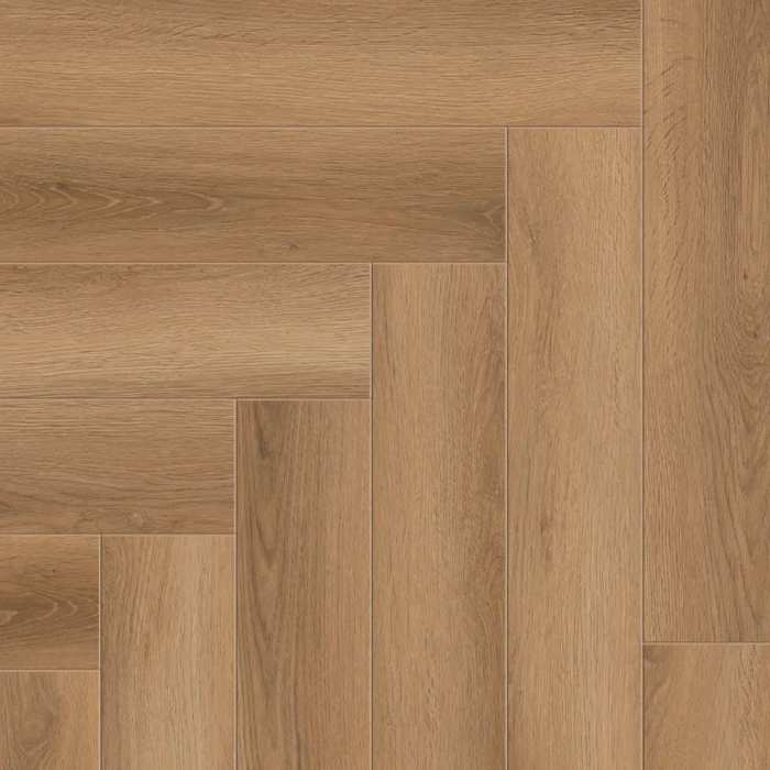 Каменный SPC ламинат Norland Parquet S Orel 1055-7 №2