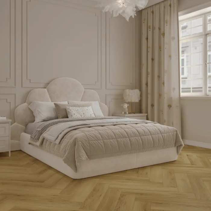 Каменный SPC ламинат Norland Parquet S Vuoksa 1055-8 №3