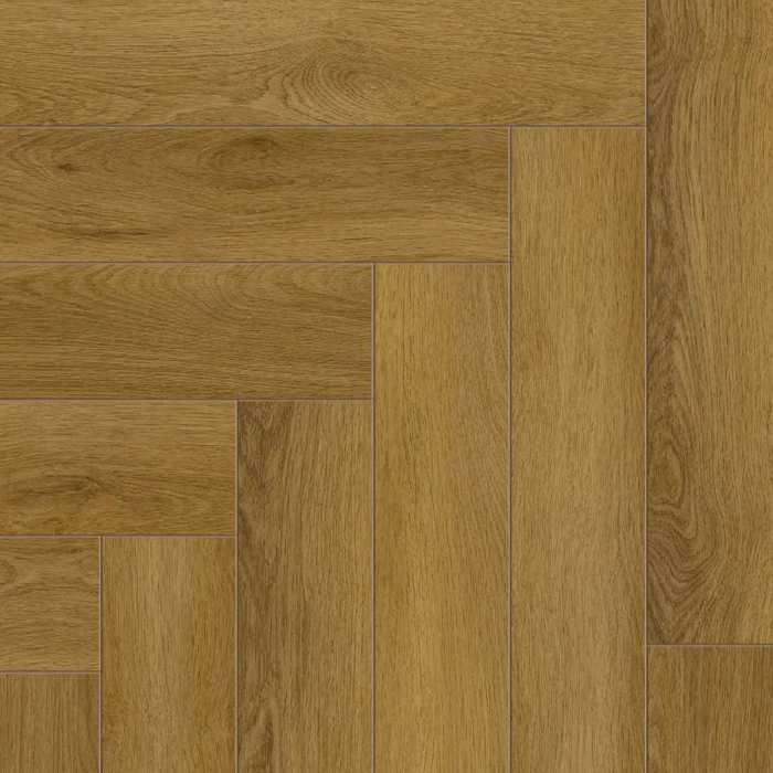 Каменный SPC ламинат Norland Parquet S Seliger 1055-9 №2