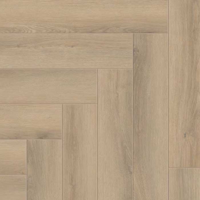 Виниловая плитка Norland Parquet S LVT Таймыр Taymyr 1056-1 №2