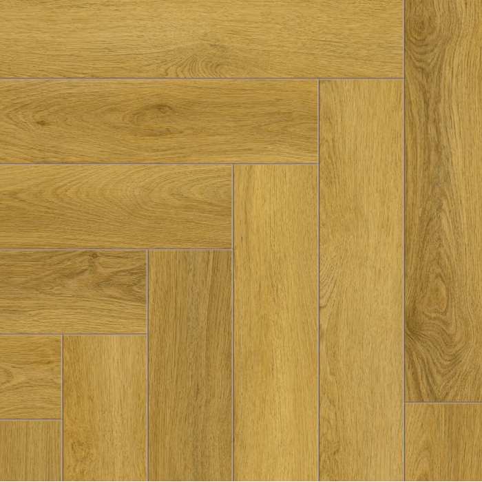 Виниловая плитка Norland Parquet S LVT Виви Vivi 1056-10 №4