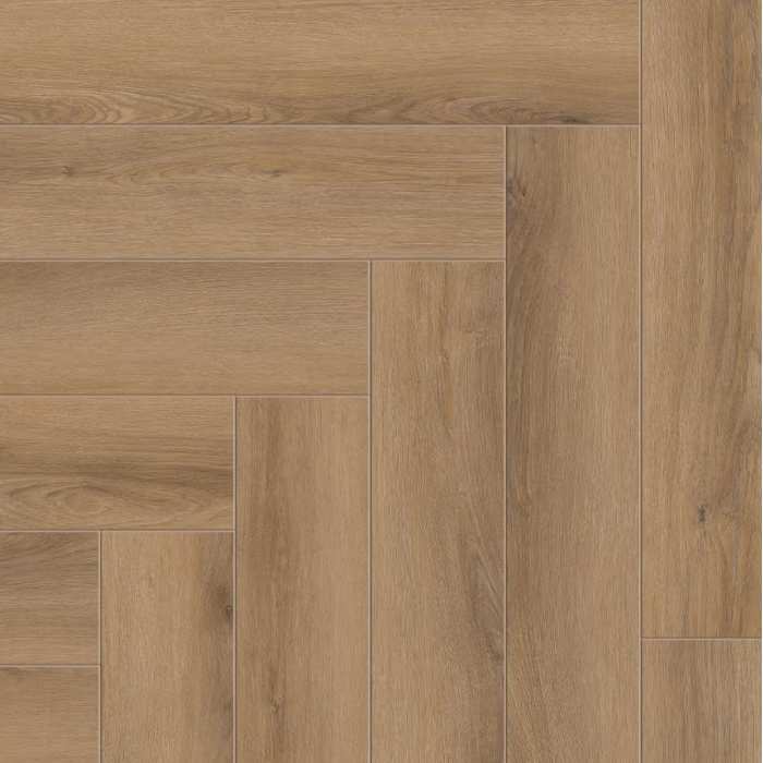 Виниловая плитка Norland Parquet S LVT Валдай Valday 1056-2 №4