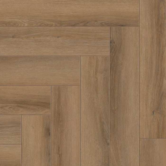 Виниловая плитка Norland Parquet S LVT Онега Onega 1056-3 №2