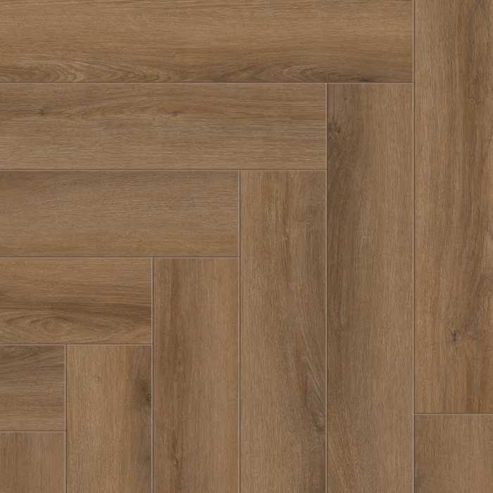 Виниловая плитка Norland Parquet S LVT Лама Lama 1056-4 №4