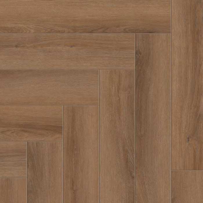 Виниловая плитка Norland Parquet S LVT Сенеж Senezh 1056-5 №4