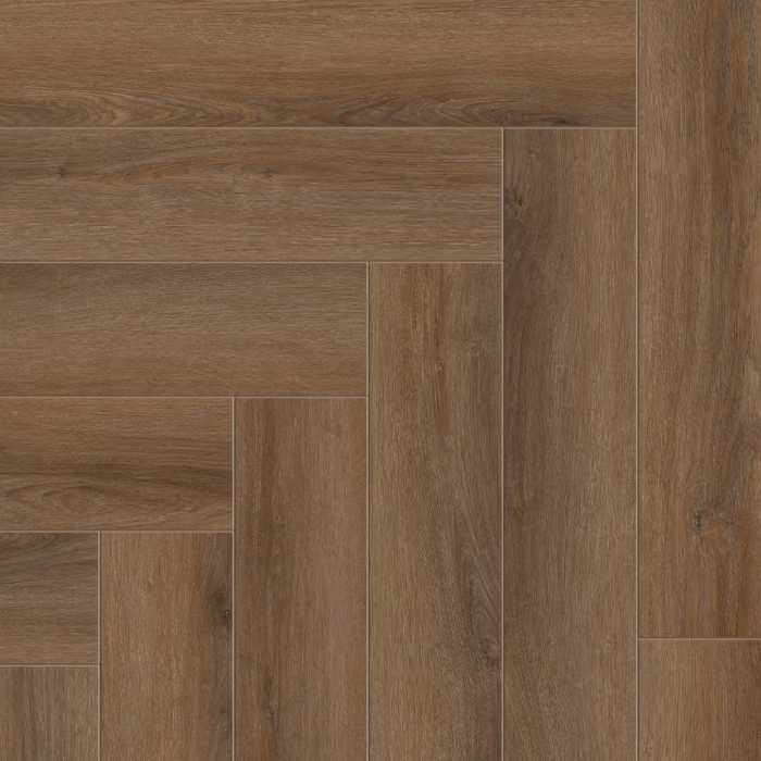 Виниловая плитка Norland Parquet S LVT Ладога Ladoga 1056-6 №4