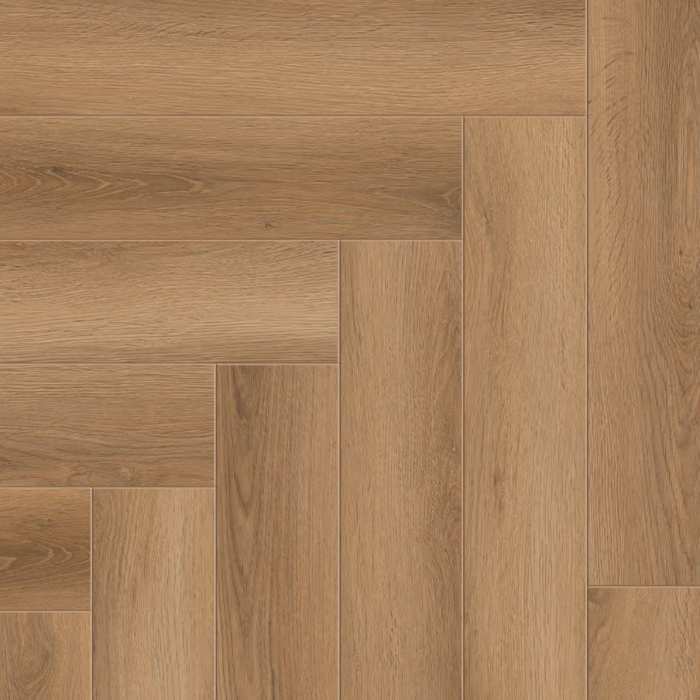 Виниловая плитка Norland Parquet S LVT Орел Orel 1056-7 №4