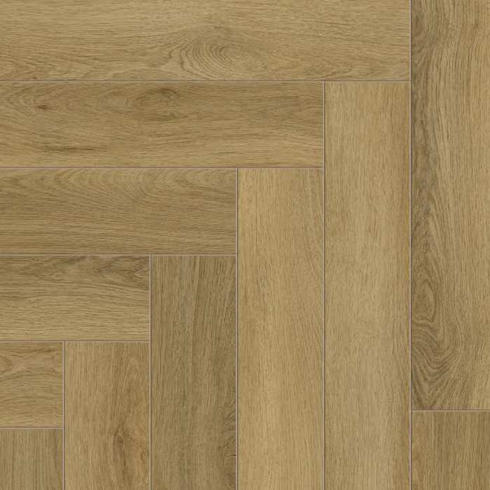 Виниловая плитка Norland Parquet S LVT Вуокса Vuoksa 1056-8 №4