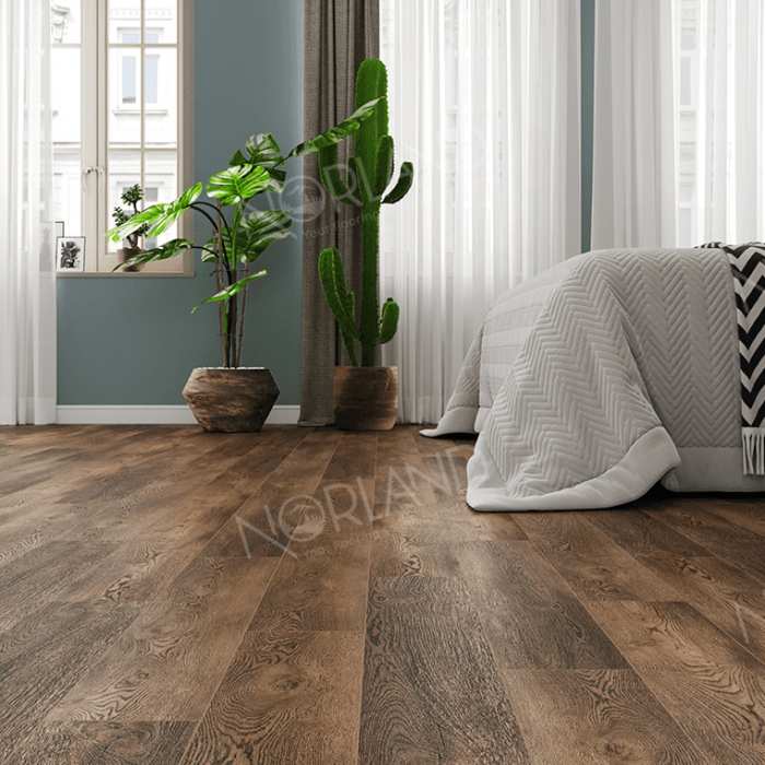 Каменный SPC ламинат Norland Vakre Otra 1022-19 №4
