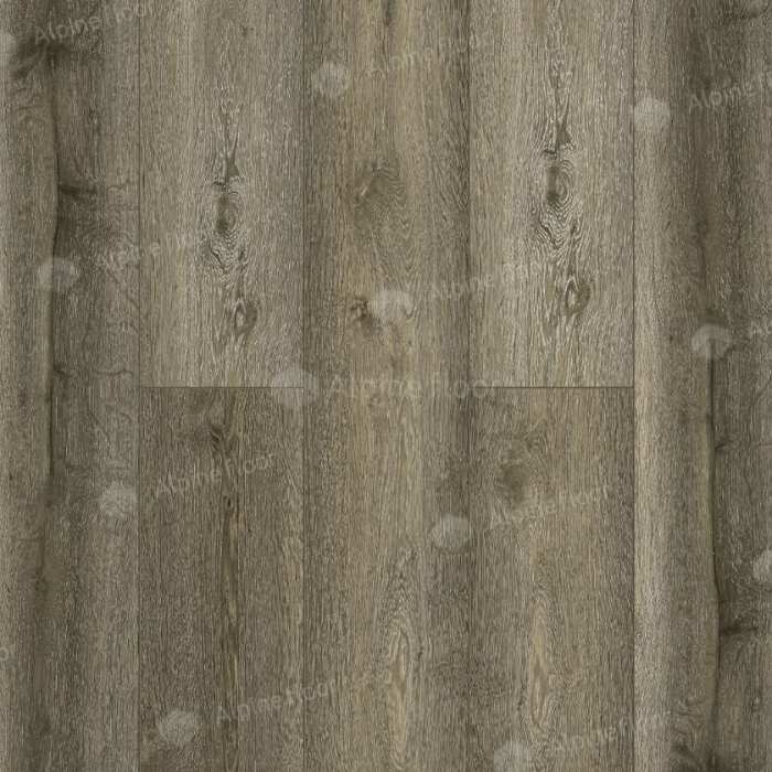 Изображение Каменный SPC ламинат Tulesna Ottimo Foresta 1004-13