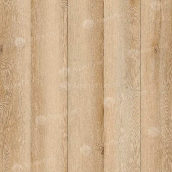 Изображение SPC ламинат Alpine Floor Real Wood ECO 2-11 Дуб Самерсет