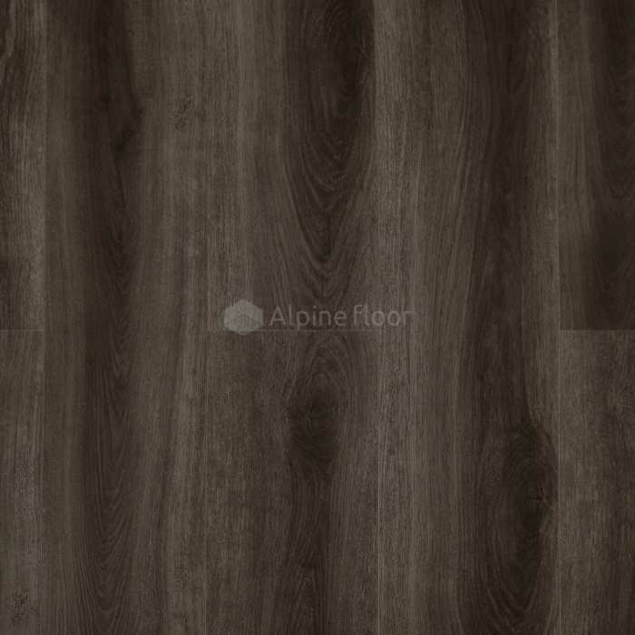 Кварцвиниловая MSPC плитка Alpine Floor Steel Wood Викинг ECO 12-2 №3