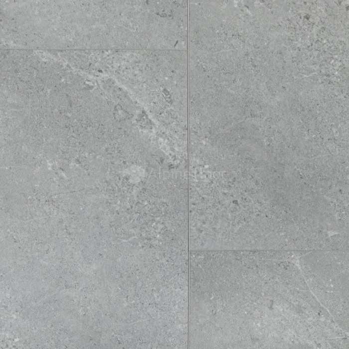 Каменно-полимерная плитка SPC Alpine Floor Stone Mineral Core ECO 4-14 Блайд №2