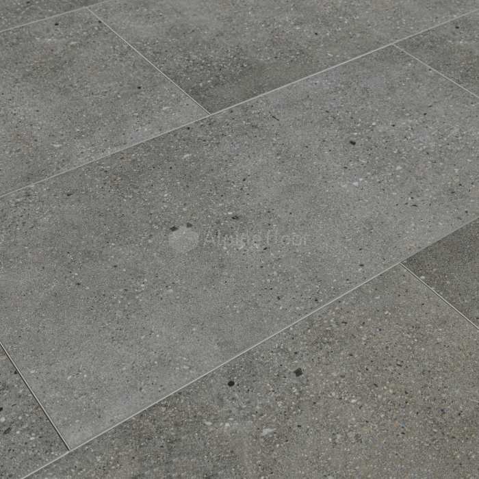 Каменно-полимерная плитка SPC Alpine Floor Stone Mineral Core ECO 4-23 Майдес №5