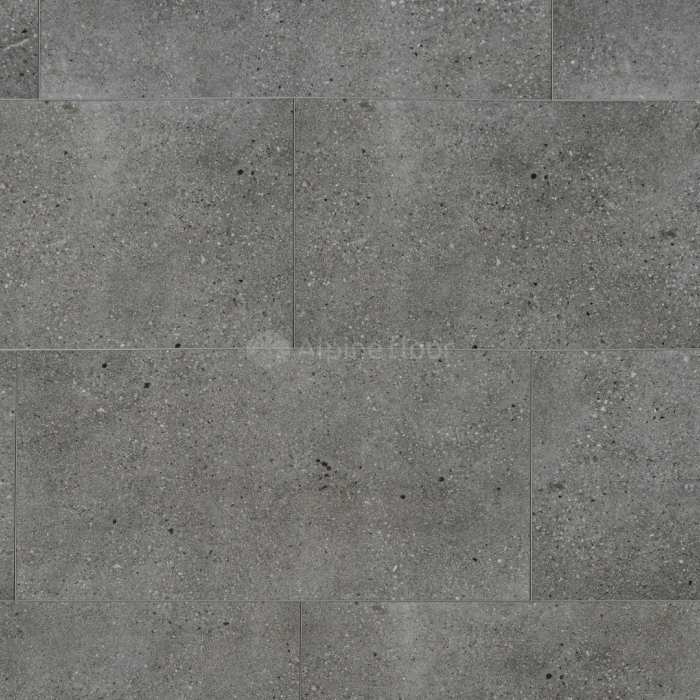 Каменно-полимерная плитка SPC Alpine Floor Stone Mineral Core ECO 4-23 Майдес №3