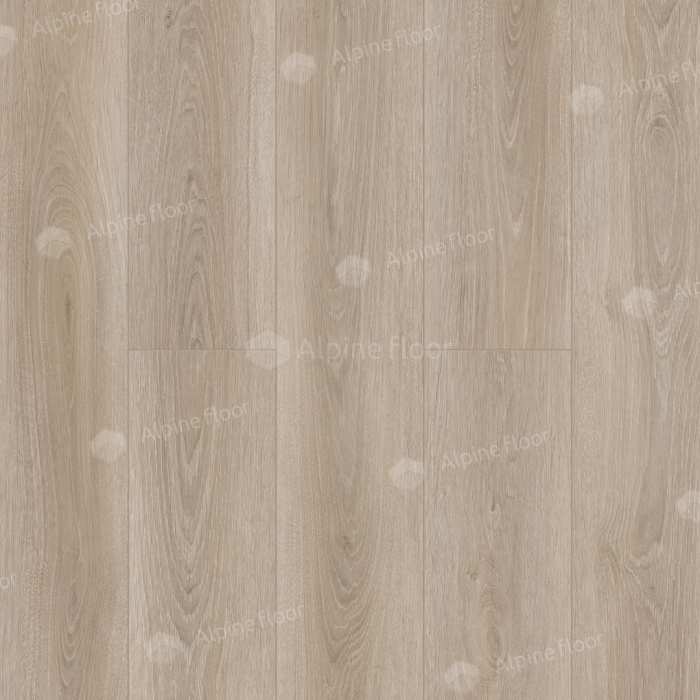 Каменный SPC ламинат Tulesna Verano Tartalo 1002-10