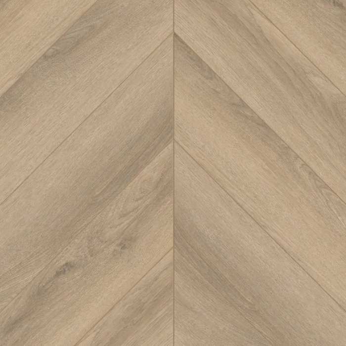 Каменно-полимерна SPC плитка Tulesna Art Chevron Allure 1011-1 №4