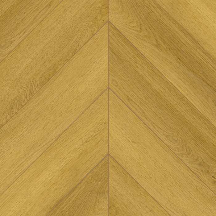 Каменно-полимерна SPC плитка Tulesna Art Chevron Valore 1011-10 №2