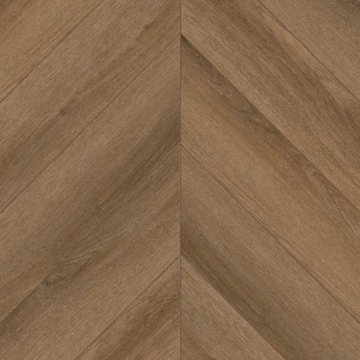 Каменно-полимерна SPC плитка Tulesna Art Chevron Eterno 1011-4 №3