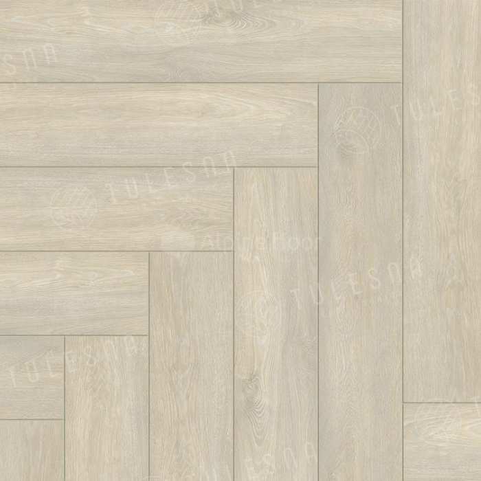 Кварцвиниловая плитка Tulesna Art Parquet  LVT Radiante 1005-401
