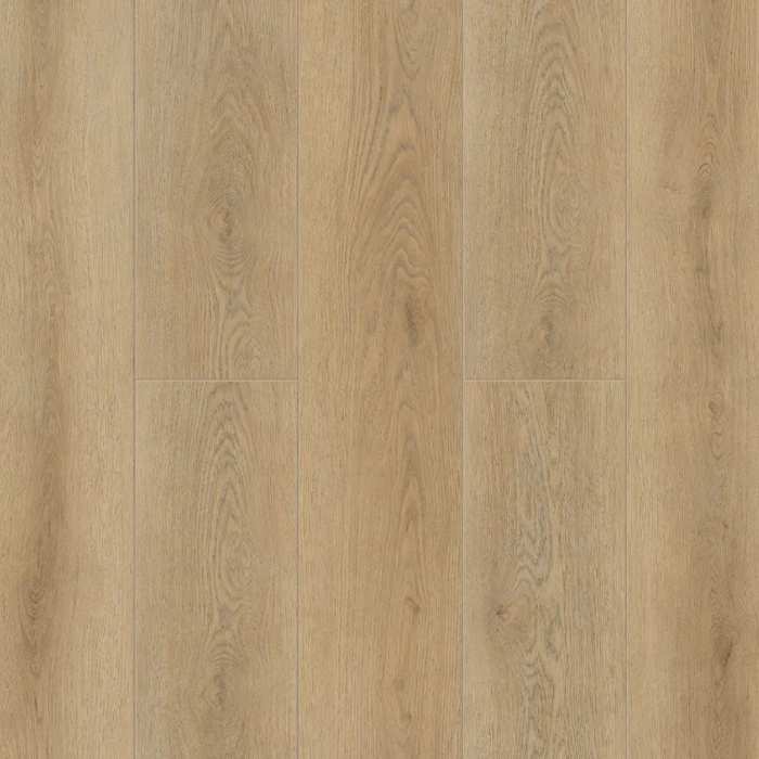 Каменно-полимерная плитка SPC Tulesna Hard 1044-1 Monolit №4