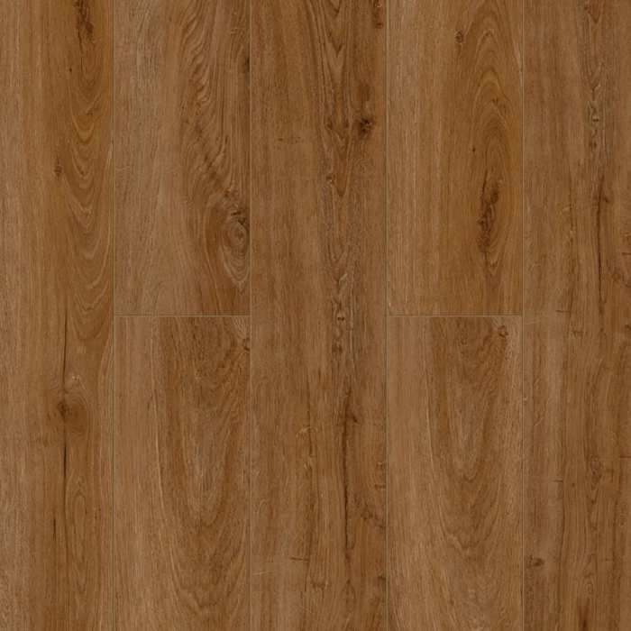 Каменно-полимерная плитка SPC Tulesna Hard 1044-10 Etalon №2