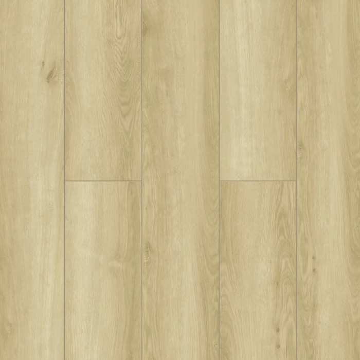 Каменно-полимерная плитка SPC Tulesna Hard 1044-11 Legion №2