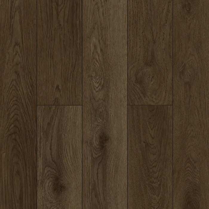 Каменно-полимерная плитка SPC Tulesna Hard 1044-2 Arsenal №4