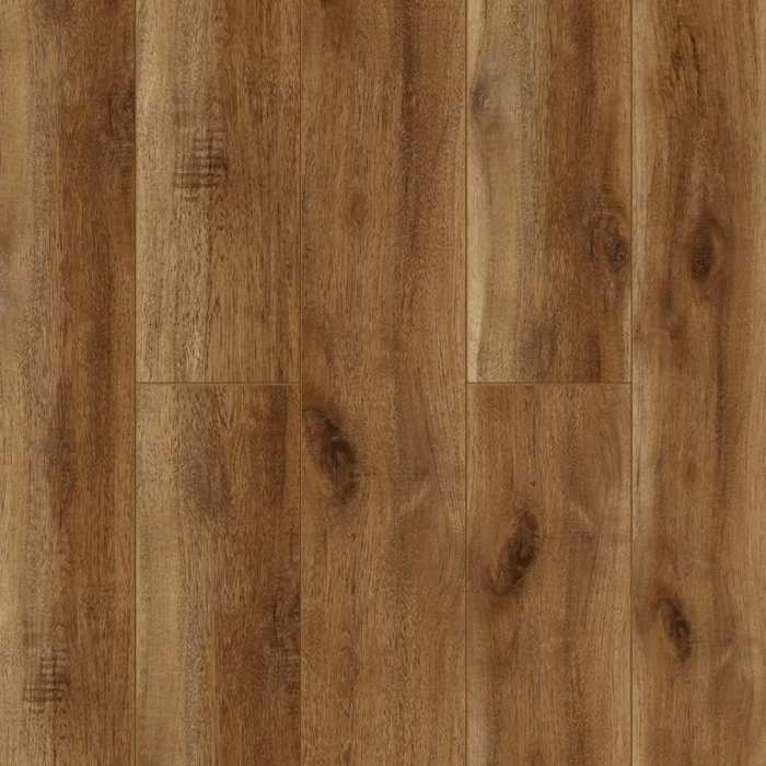 Каменно-полимерная плитка SPC Tulesna Hard 1044-4 Dolomite №4