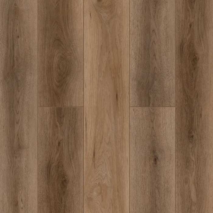 Каменно-полимерная плитка SPC Tulesna Hard 1044-5 Granit №2