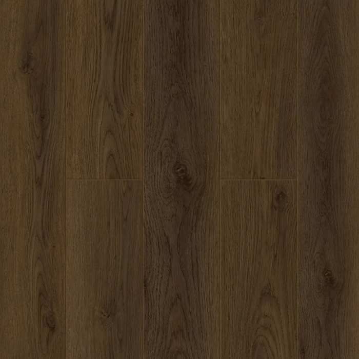 Каменно-полимерная плитка SPC Tulesna Hard 1044-6 Atlant №4