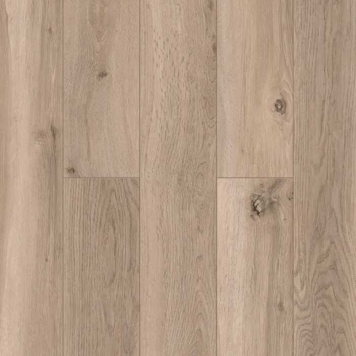 Каменно-полимерная плитка SPC Tulesna Hard 1044-7 Bastion №2