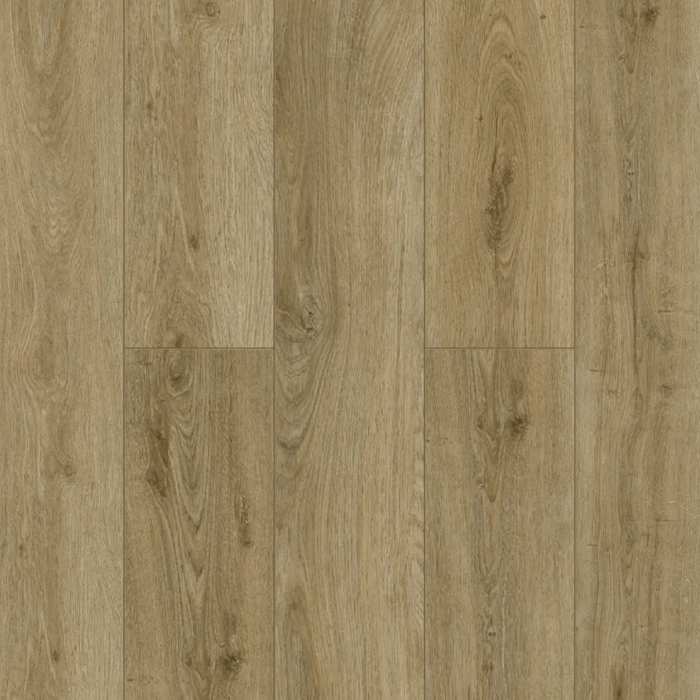 Каменно-полимерная плитка SPC Tulesna Hard 1044-9 Garant №2