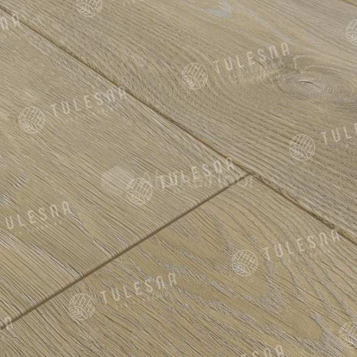 Каменный SPC ламинат Tulesna Ottimo Elegante 1004-2 №6