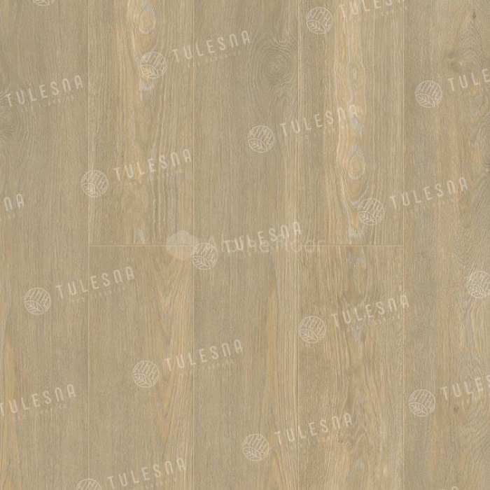 Каменный SPC ламинат Tulesna Ottimo Elegante 1004-2