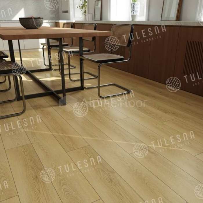 Каменный SPC ламинат Tulesna Ottimo Unico 1004-4 №2