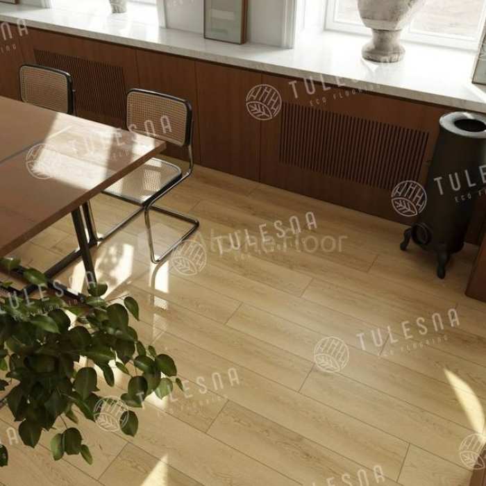 Каменный SPC ламинат Tulesna Ottimo Unico 1004-4 №3