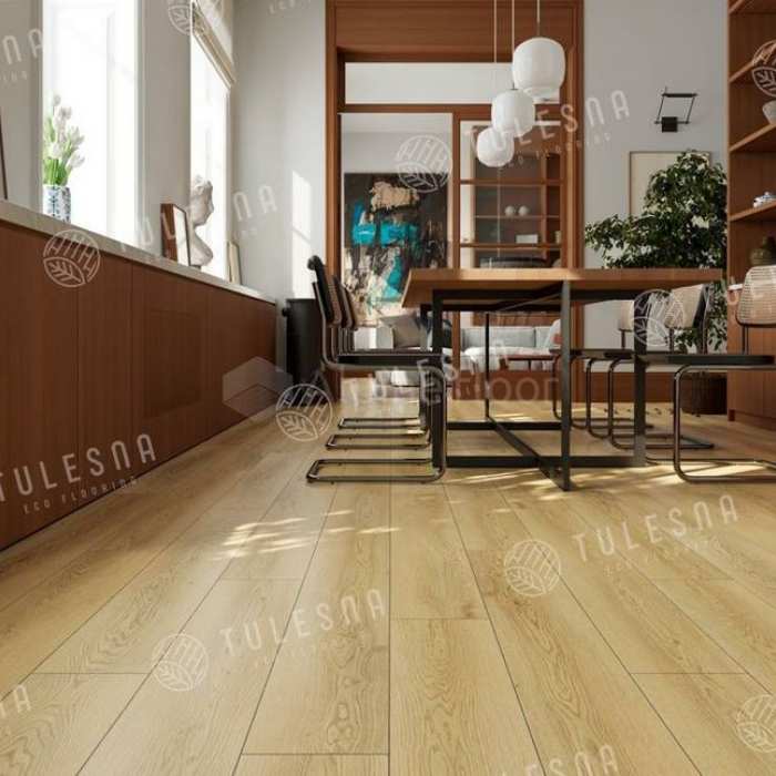 Каменный SPC ламинат Tulesna Ottimo Unico 1004-4 №4