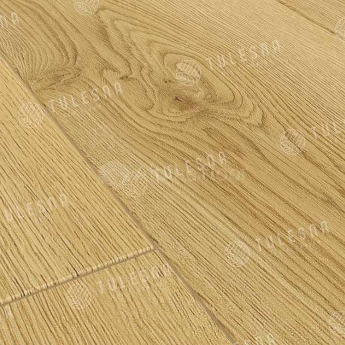 Каменный SPC ламинат Tulesna Ottimo Unico 1004-4 №6