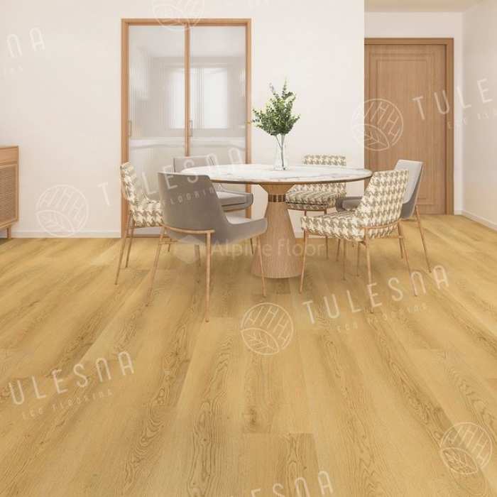 Каменный SPC ламинат Tulesna Ottimo Unico 1004-4 №7