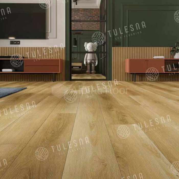 Каменный SPC ламинат Tulesna Ottimo Costante 1004-5 №2