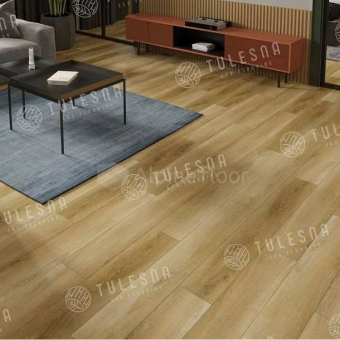 Каменный SPC ламинат Tulesna Ottimo Costante 1004-5 №3