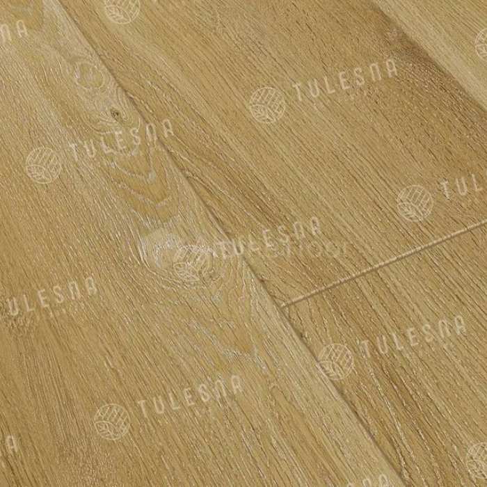 Каменный SPC ламинат Tulesna Ottimo Costante 1004-5 №5