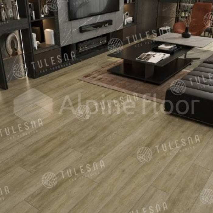 Каменный SPC ламинат Tulesna Ottimo Abisso 1004-15 №4