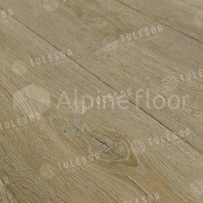 Каменный SPC ламинат Tulesna Ottimo Abisso 1004-15 №8