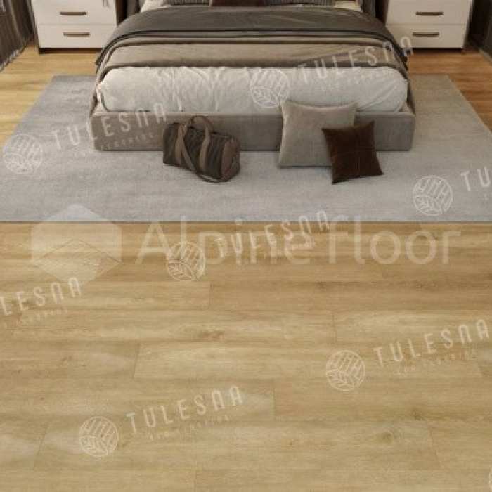 Каменный SPC ламинат Tulesna Ottimo Allora 1004-18 №5