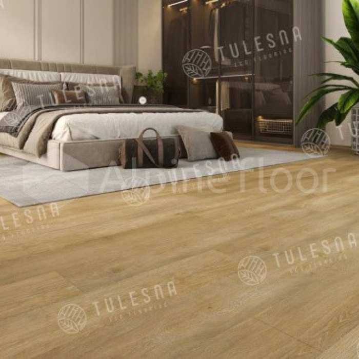 Каменный SPC ламинат Tulesna Ottimo Allora 1004-18 №4