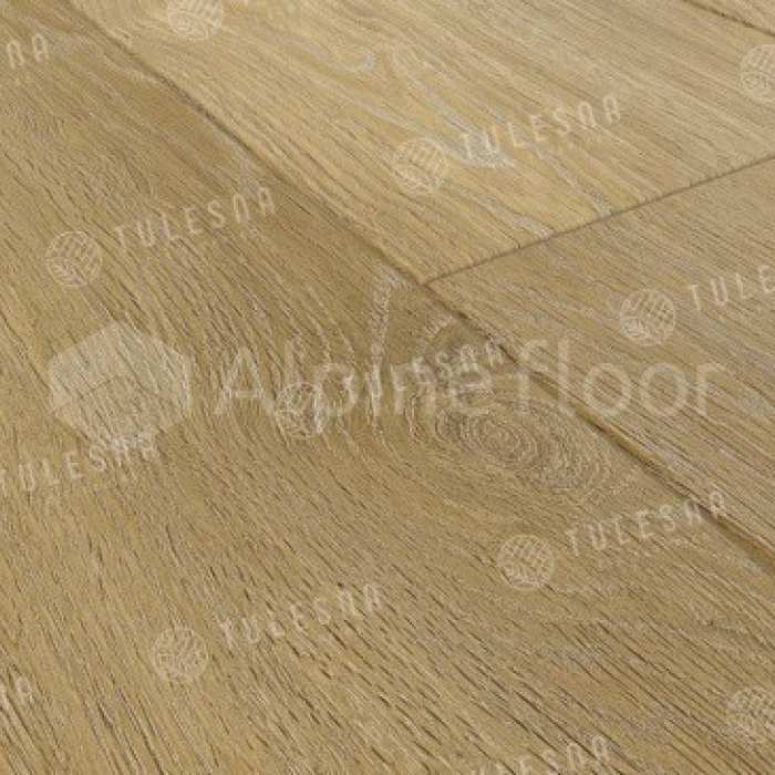 Каменный SPC ламинат Tulesna Ottimo Allora 1004-18 №2