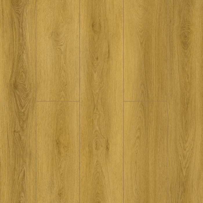 Кварцвиниловая плитка Tulesna Art Ottimo LVT Leggero 1012-10 №4