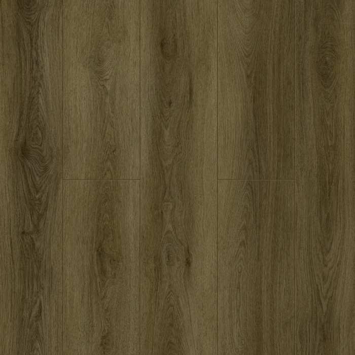 Кварцвиниловая плитка Tulesna Art Ottimo LVT Momento 1012-11 №4